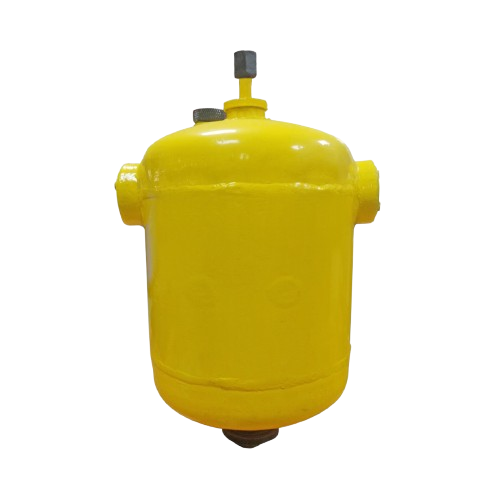 ML630 Lubricator