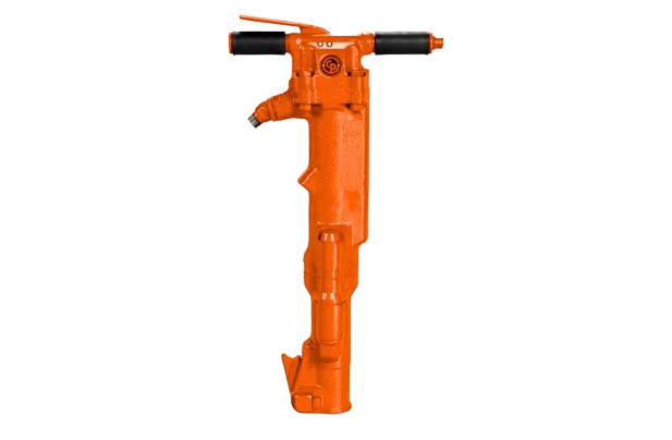 MPB1290 Paving Breaker